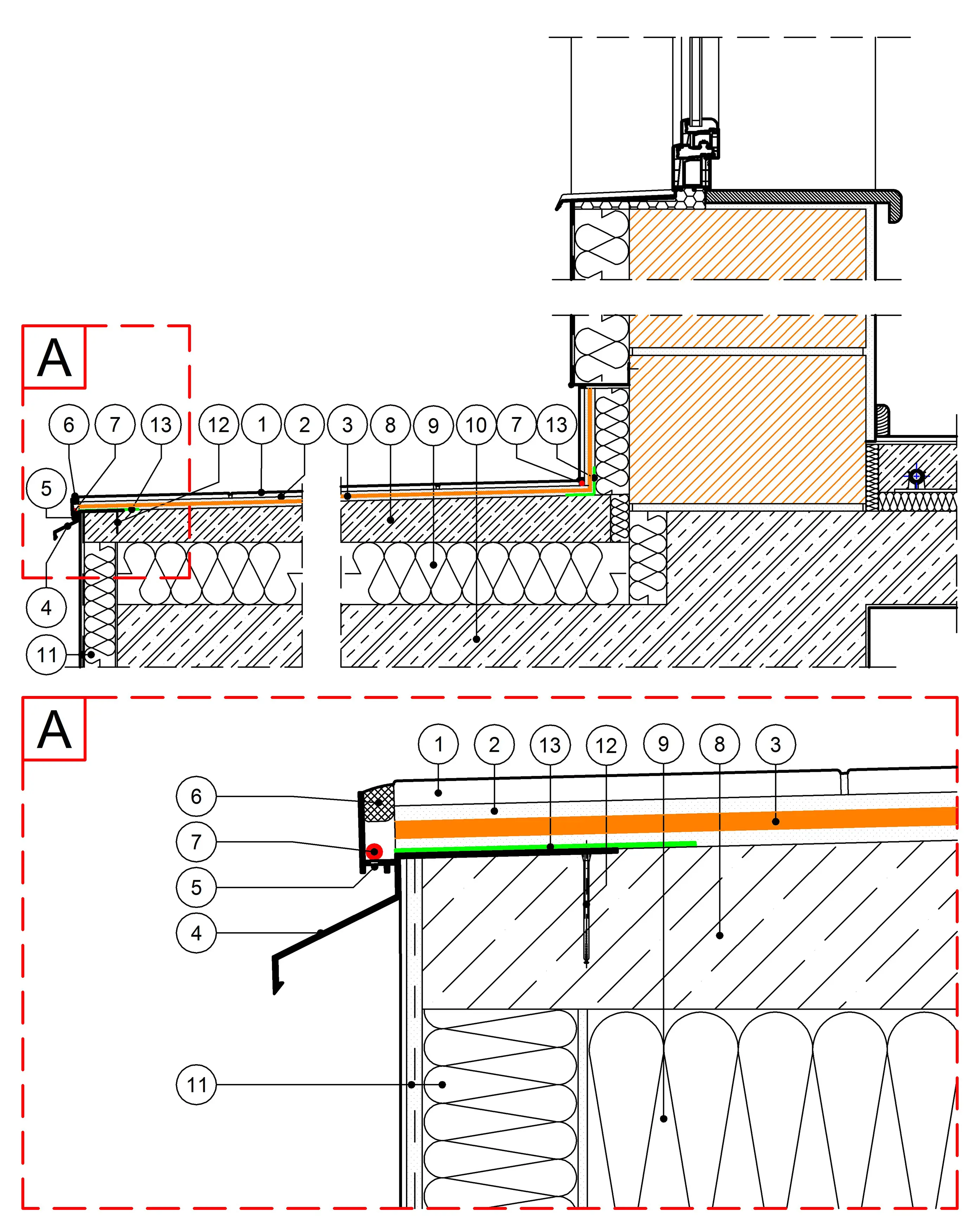 balkon%20drip%20plus%2020%20-%20detail