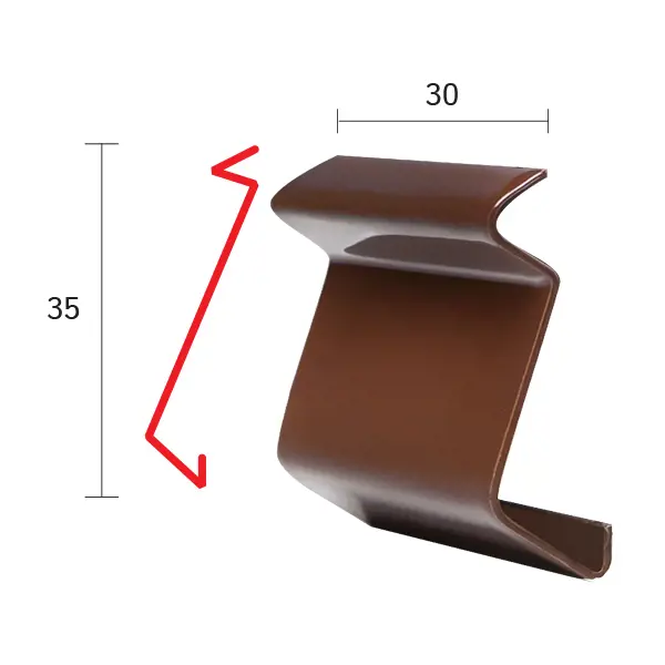 Spojka  – MINI