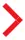 arrow-red