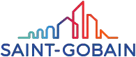 partneri-saint-gobain-logo