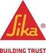 sika