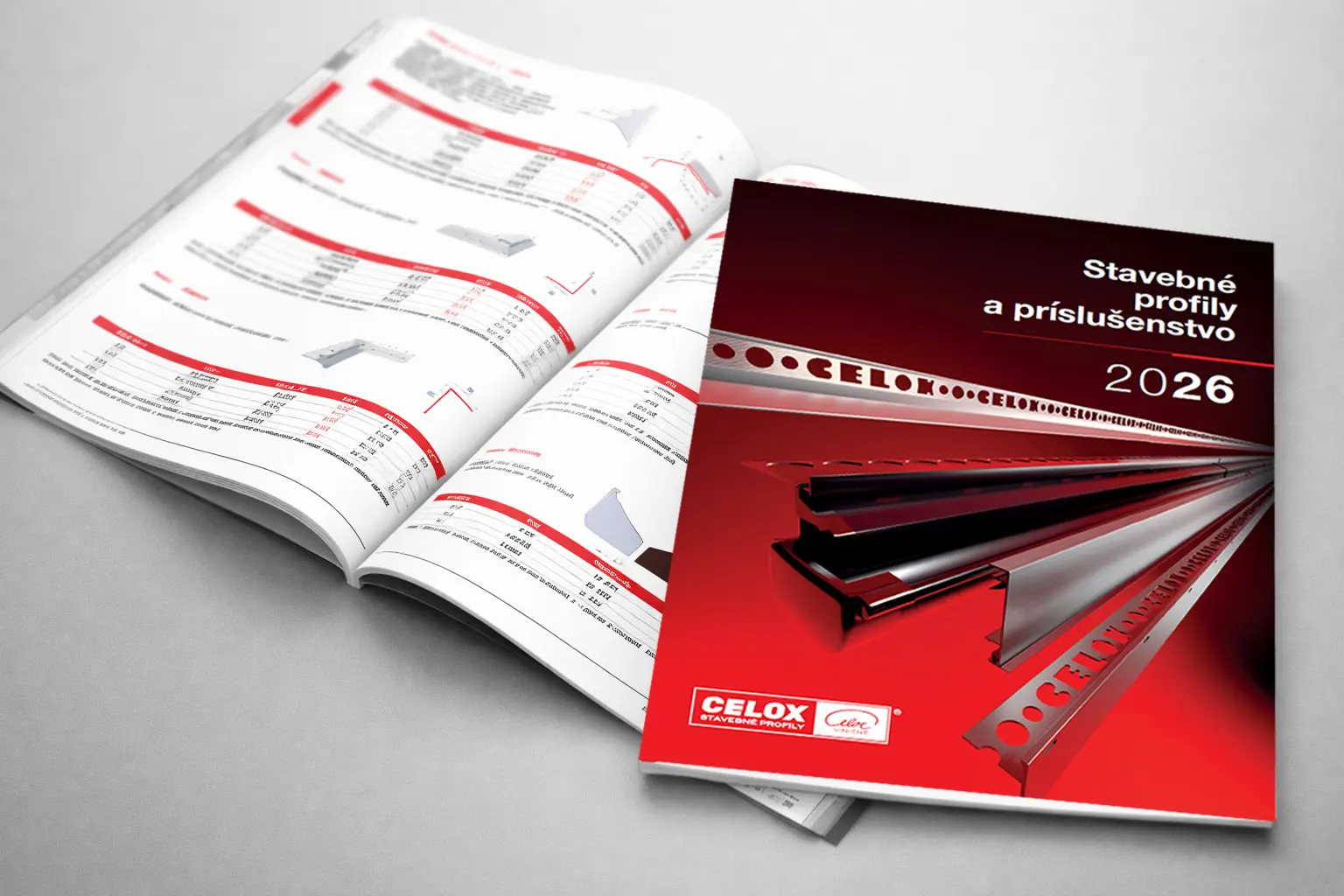 chatgpt-image-12.-3.-2026-10_56_42