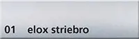 farba_01_elox_striebro