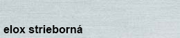 elox_strieborna