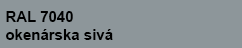 ral-7040-okenarska-siva