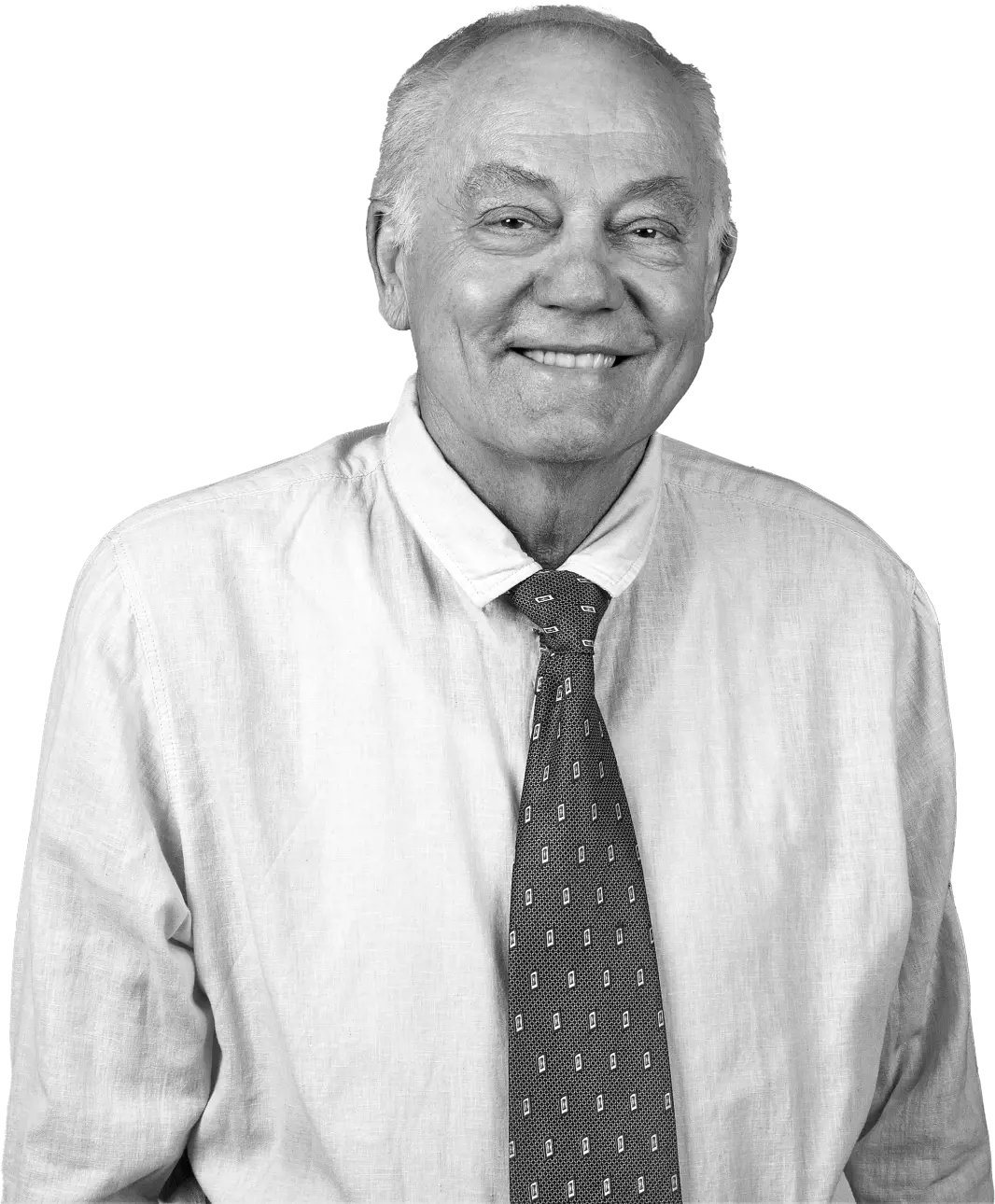 celox-ivan-fisher-prezident