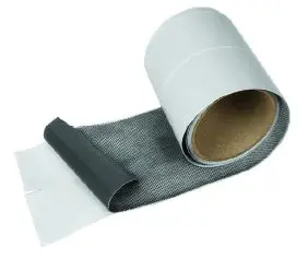 Butyl páska ŠPECIÁL