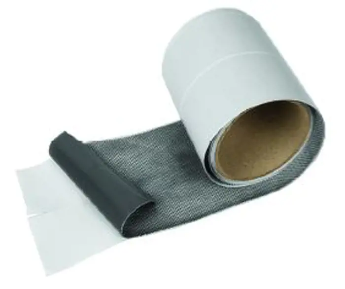 Butyl páska ŠPECIÁL