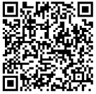 celox-podpora-hrad-biely-kamen-qr-kod