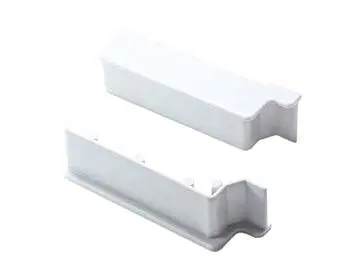Krytka PRIAMY/FLEXI