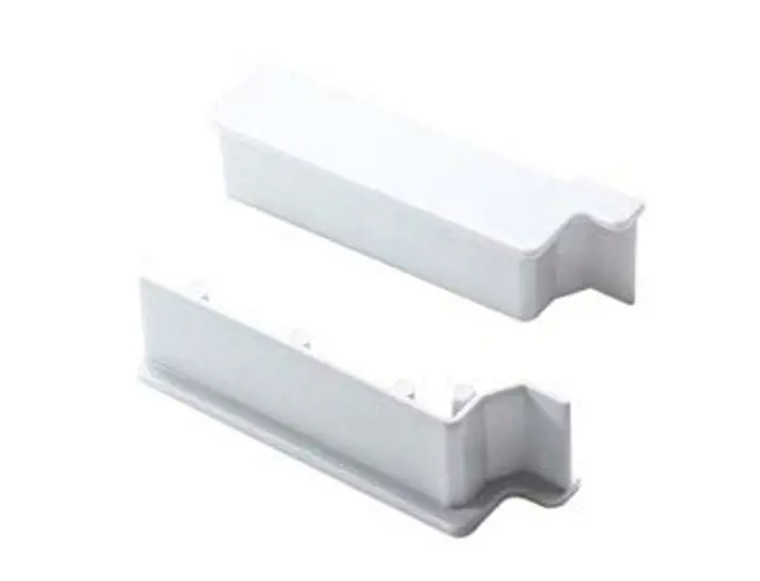 Krytka PRIAMY/FLEXI