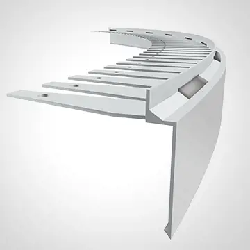 balkonovy_profil_flexi_stone_category