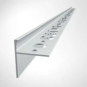 terasovy