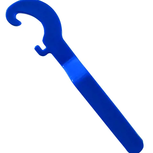 Opravná spona
