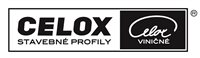 celox-logo-bw