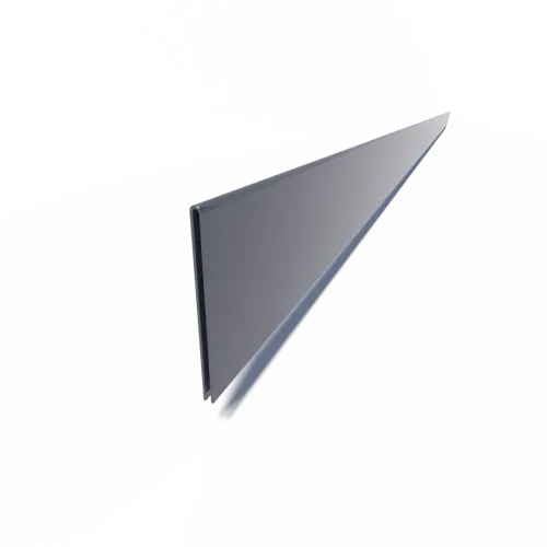 Nadstavec - RT +