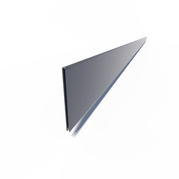 Nadstavec - RT +