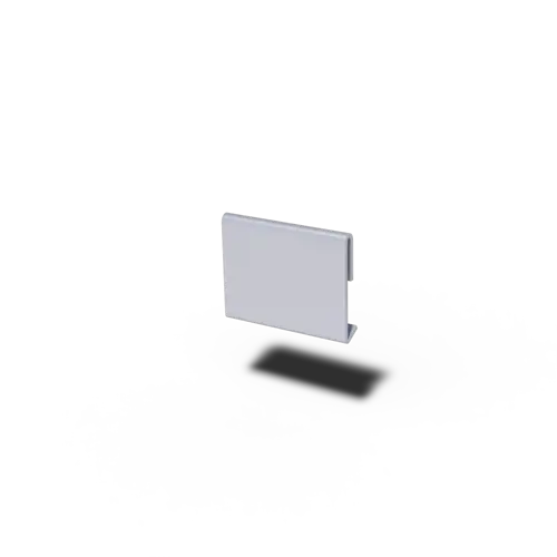 Spojka DRIP PLUS (20 mm)