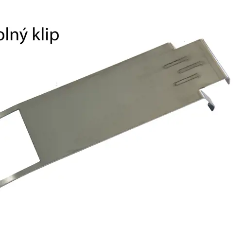 Klip 