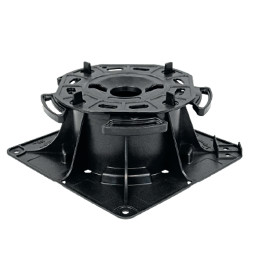 Rektifikačný terč GEMINI