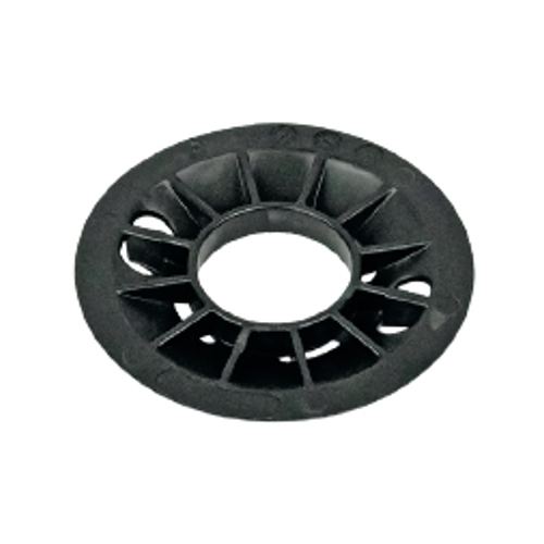 Samonivelačný nadstavec GEMINI 0 – 5 °