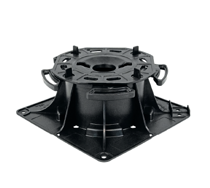 snimka-obrazovky-2026-03-12-120721