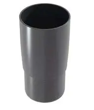 spojka%20zvodu