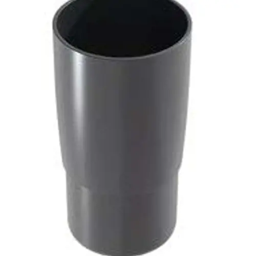 Spojka zvodu