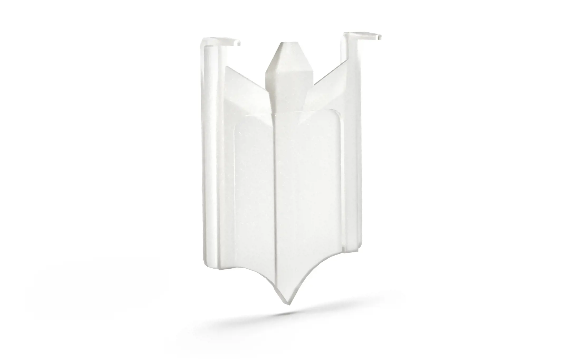 terra_drain_einzelbild