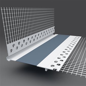 Movement profile 